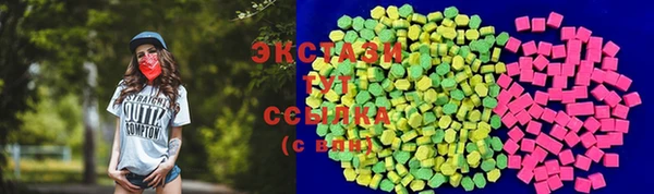 ECSTASY Армянск